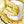 Gold Tone