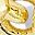 Gold Tone