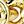Gold Tone