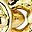 Gold Tone