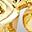 Gold Tone