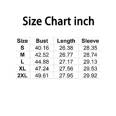 Men Quarter Zip Pullover Sweatshirt Casual Stand Collar Long Sleeve Top