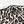 White Leopard Print