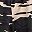 Black Camo