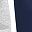 Grey Navy