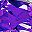 Genuine Amethyst