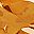 Genuine Citrine