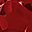 Genuine Garnet