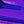 Genuine Amethyst