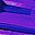 Genuine Amethyst