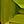 Genuine Peridot