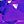 Genuine Amethyst