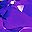 Genuine Amethyst