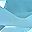 Genuine Blue Topaz