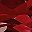 Genuine Garnet