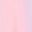 Rainbow Pink