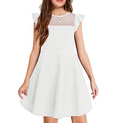 ruffle tier dress Kauai Maxi M Color:Nocturnal Barnsley Dress Code Liv Miami 56 Bust