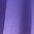 Navy Pink Gradient