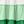White Green