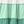 White Light Green