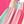 Hot Pinkstrips