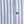 Bluewhite Stripe