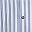 Bluewhite Stripe