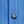 Bright Blue