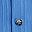 Bright Blue