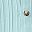 Powder Blue