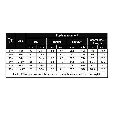 Arshiner Boys Short Sleeve Dress Shirts Button Down Shirts Summer Formal Uniform Shirt