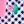 Pinkstrawberry
