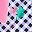 Pinkstrawberry