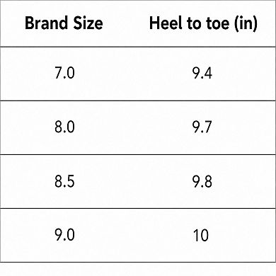 Women's Bow Mary Jane Heels