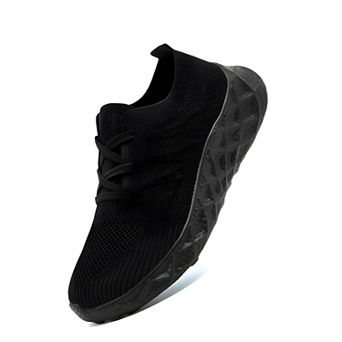 Women's Non Slip Work Shoes
