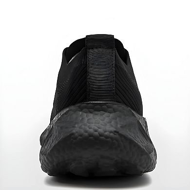 Women's Non Slip Work Shoes