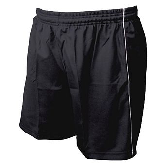 Vizari Dynamo Soccer Shorts for Boys and Girls Youth Shorts for Multiple Sports Activities