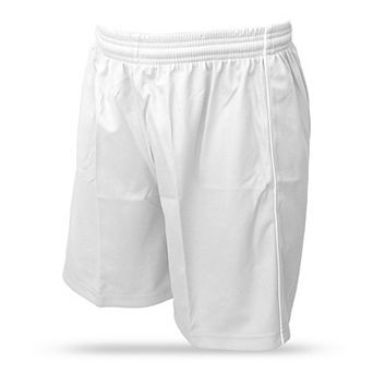Vizari Dynamo Soccer Shorts for Boys and Girls Youth Shorts for Multiple Sports Activities