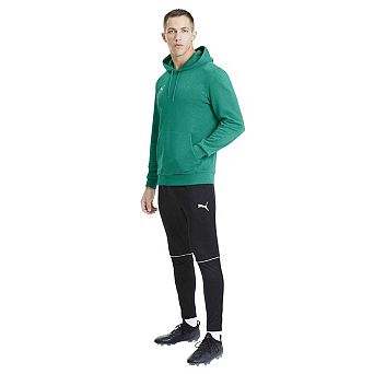 Puma Unisex Adult TeamGoal 23 Casual Hoodie