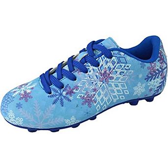 Vizari Soccer Youth Shoes
