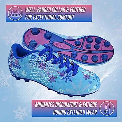 Vizari Soccer Youth Shoes