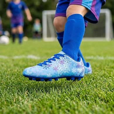 Vizari Soccer Youth Shoes