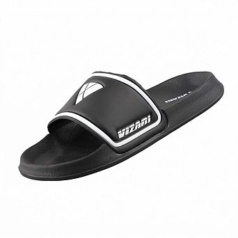 Vizari Soccer Youth Shoes