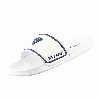Vizari Soccer Youth Shoes