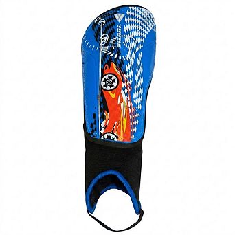 Vizari Youth Soccer Shin Guards