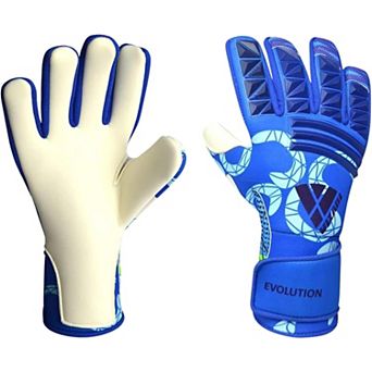 Vizari Evolution Gloves