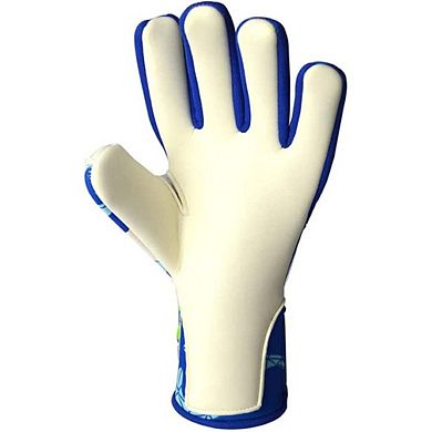 Vizari Evolution Gloves