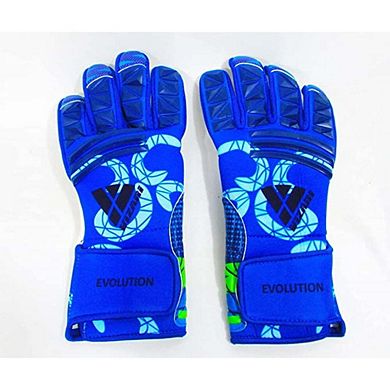 Vizari Evolution Gloves