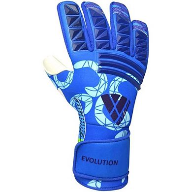 Vizari Evolution Gloves