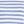 Blue Sky Even Stripe